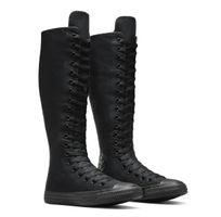 Schuhe CONVERSE - CHUCK TAYLOR ALL STAR 38