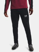 Herren Jogginghose Under Armour Challenger