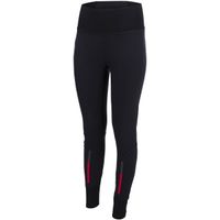 Dámské běžkařské kalhoty Swix Triac Pro Warm Tights W
