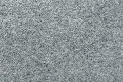 Metrážový koberec New Orleans gel 216 - gumový podklad 4 m