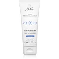 BioNike Proxera Barojošs krēms rokām 75 ml