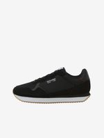 Jack & Jones Robin Tennisschuhe Schwarz