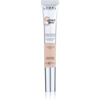 LAMEL Smart Skin aufhellender Concealer mit Hyaluronsäure Farbton 401 15 ml