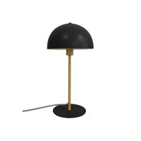 Present Time STOLNÁ LAMPA, 20/39 cm