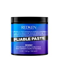 Redken NYC Pliable Paste styling modellező paszta hajra