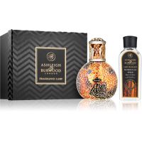 Ashleigh & Burwood London Egyptian Sunset подарунковий набір 250 мл