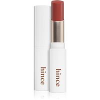 hince Mood Enhancer Lip Glow vlažilni balzam za ustnice odtenek 007 Chill Out 5.5 g