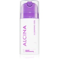 Alcina Forming Gel Stylinggel extra starke Fixierung 100 ml