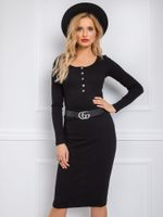 Skirt-RV-SD-R3740.04-black