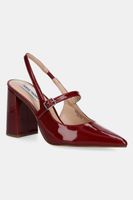 Steve Madden Lodičky Steve Madden Maegan