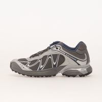 Sneakers Salomon XT-Whisper Clrock/ Ftw Silver/ Spellb EUR 43 1/3
