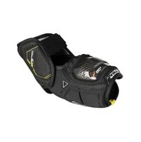 Lakte Bauer Supreme M5Pro S23 JR, Intermediate, S