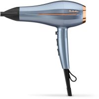 BaByliss Denim Luxe D251PE suszarka do włosów 1 szt.
