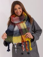 Scarf-AT-SZ-2313501.98-yellow