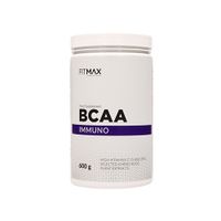 FITMAX - BCAA Immuno - 600g - Watermelon