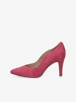 Caprice Pumps Rosa