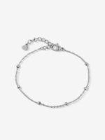 Vuch Silver Fantin Armband Silber