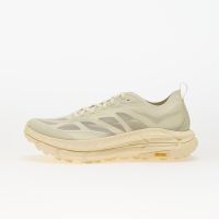 Sneakers Hoka® U Mafate Speed 4 Lite Truffle Salt/ Vintage Yellow EUR 44
