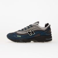 Sneakers New Balance 1000 Deep Ocean EUR 40.5
