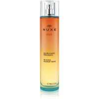 Nuxe Sun erfrischendes wasser für Damen 100 ml