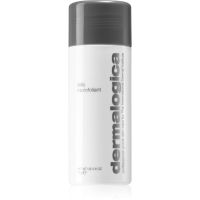 Dermalogica Daily Skin Health Daily Microfoliant pudra exfolianta 13 g