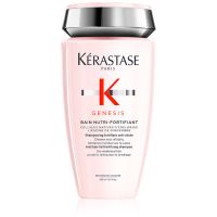 Kérastase Genesis Bain Nutri-Fortifiant vlažilni in revitalizacijski šampon proti izpadanju las 250 ml