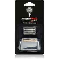 BaByliss PRO Recambio FXFS2E - FXRF2E Ersatz-Kopf für die Rasur 1 St.