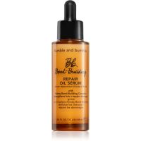 Bumble and bumble Bb.Bond-Building Repair Oil Serum szérum a hajra 48 ml