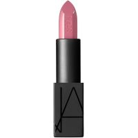 NARS Audacious Satin-Lippenstift Farbton 9459 Anna 4,2 g