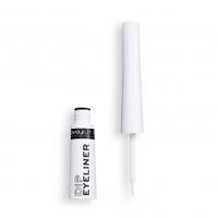 Relove by Revolution Dip Eyeliner - White