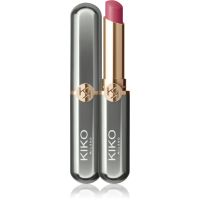KIKO Milano Unlimited Stylo kremowa szminka do ust odcień 21 Intense Magenta 1.5 g