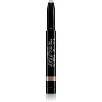 Gosh Mineral Waterproof dugotrajna sjenila za oči u olovci vodootporno nijansa 003 Brown 1,4 g