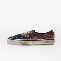 Sneakers Vans LX Authentic 44 Moha Mulkti EUR 38