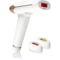 ETA Fenité 8347 90000 IPL epilator za lice, tijelo, bikini zonu i pazuh 1 kom