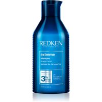 Redken Extreme регенериращ шампоан за увредена коса 300 мл.