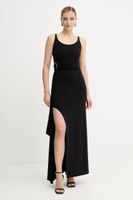 Herve Leger Šaty Herve Leger Mila