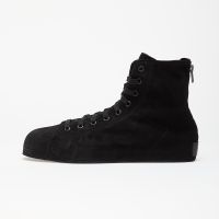 Sneakers Y-3 Nizzastar Hi Black/ Black/ Black EUR 37 1/3