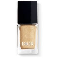 DIOR Dior Vernis lak za nohte odtenek 513 J'adore 10 ml