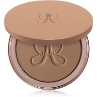 Anastasia Beverly Hills Smooth Blur Bronzer компактна пудра-бронзатор відтінок 10 гр
