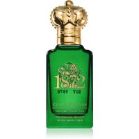 Clive Christian 1872 Eau de Parfum für Damen 50 ml