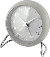 Prim Dream Alarm C01P.4086.92
