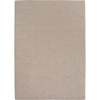 Kusový koberec Helix 2200 beige 80x150 cm
