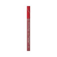 L´Oréal Paris Infaillible Grip 36h Micro-Fine liner 03 Ancient Rose ružová očná linka
