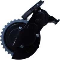 Modul pravého kola Symbo xBot, LASERBOT 650