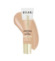 Milani Foundation - Glow Hydrating Skin Tint - 210 Light To Medium