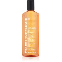 Peter Thomas Roth Anti-Aging čistilni gel za obraz proti gubam 250 ml