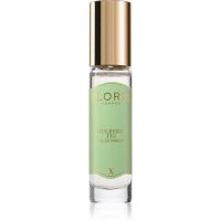 Floris Mulberry Fig Eau de Parfum Unisex 10 ml