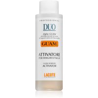 Guam Duo aktivator 100 ml