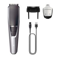 Beardtrimmer series 3000 BT3239/15 Bārdas trimmeris