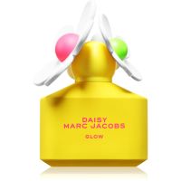 Marc Jacobs Daisy Glow toaletna voda za ženske 50 ml